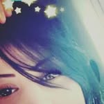 Amira mona - @bbb62037 - Instagram