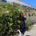 Amira Mona - Facebook