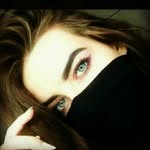 Amira Mona - @monaamira3 - Instagram