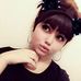 Amira Mona - Facebook