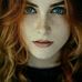 Amira Mona - Facebook