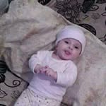 Amira Mona - @amiramona315 - Instagram