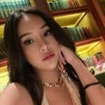 Amira Mona - @windyluz653826 - Instagram