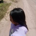 Amira Mona - @amiramona78 - Instagram