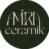Amira Mona - @amiraceramik - TikTok