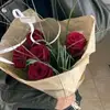 Amira Mona - @amira.mona4 - TikTok