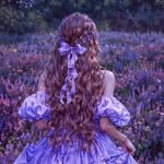 Amira &mona - @amira53291 - Instagram