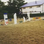 amira_mona_ - @amira_mona_ - Instagram