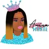 Amira Monae - @amira_monaes - TikTok