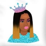 Amira Monae Collection - @amira_monae - Instagram