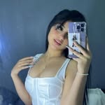 Amira Monari - @amira___monari - Instagram