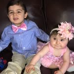 Amira N Najib Mona - @amiramona - Instagram