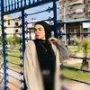 amiraabdelmonaam - @amiraabdelmonaam - TikTok