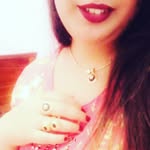 amira.Mona - @milisa5517 - Instagram
