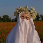 Asma asoma - @amiramona46 - Instagram