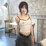 Emmy - @amira___mona - Instagram