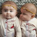 Hakima Tlm - @amiramona76 - Instagram
