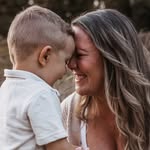 Ramona | 36 | mom of ☝🏼 - @_mona.amira - Instagram