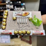 Amira Abdo - @amira.moore.5036 - Instagram