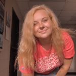 Amira - @amira_moore17 - Instagram