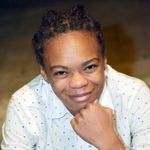 Amira Bubblez Moore - @aaacustomcraftcreations - Instagram