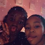 Amira L Moore - @amiralmoore - Instagram