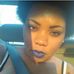 Amira Moore - Facebook