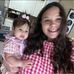 Amira Moore - Facebook