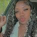 Amira Moore - Facebook