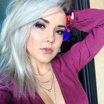 Amira moore - @amiramoore28 - Instagram