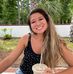 Amira Moore - Facebook