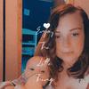 Amira.moore18 - @thereal.amira18 - TikTok