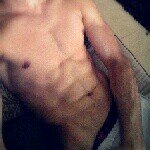 Official Me - @amir.amoore - Instagram