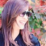 Ami Ra - @ami_ra_saad - Instagram