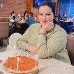 Amira Saad - @amira_saad94 - Instagram