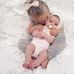 Amira Saad - Facebook