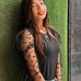 Amira Saad - Facebook