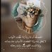 Amira Saad - Facebook
