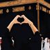 Amira Saad - Facebook