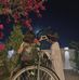 Amira Saad - Facebook