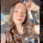 Amira Saad - @amirasaadofficial - Instagram
