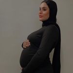 Amira Saad - @amirasaad77 - Instagram