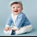 Amira Saad - Facebook