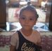 Amira Saad - Facebook