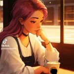 Amira Saad - @amirasaad200 - Instagram
