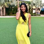 Amira Saad Delgado - @amirasaad - Instagram