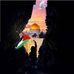 Amira Saad - Facebook
