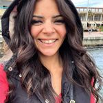 Amira Saad - @_amirasaad - Instagram
