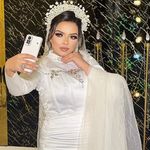 Amira Saad || - @amirasaad2019 - Instagram