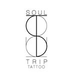 Amira Saad | TATTOO & PIERCING Roma - @ginger_soultriptattoo - Instagram